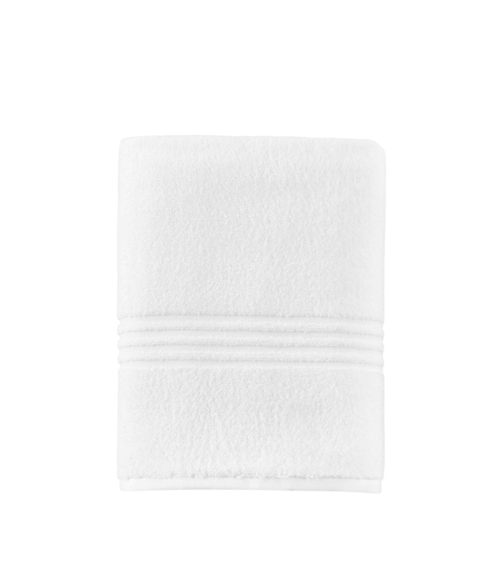 Chelsea Plush Bath Towel Bundle