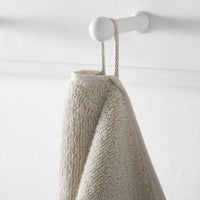 Chelsea Plush Bath Towel Bundle