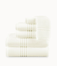 Chelsea Plush Bath Towel