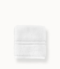 Chelsea Plush Bath Towel Bundle