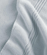 Chelsea Plush Bath Towel