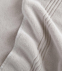 Chelsea Plush Bath Towel