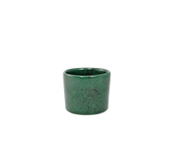 Chemist Cup