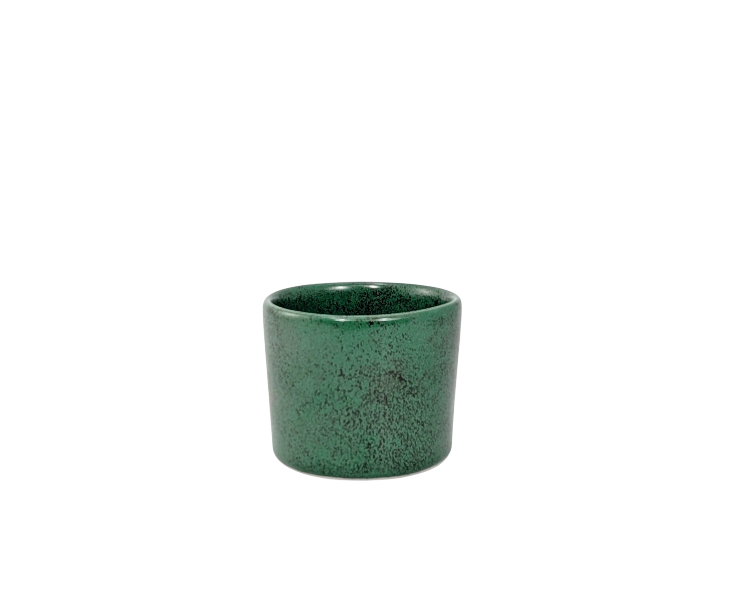 Chemist Cup