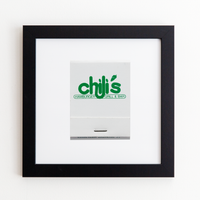 Chili's