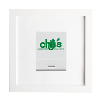 Chili's