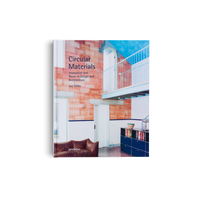 Circular Materials