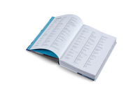 Circular Materials