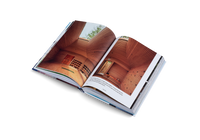 Circular Materials