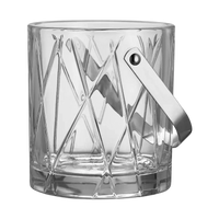 City Ice Bucket