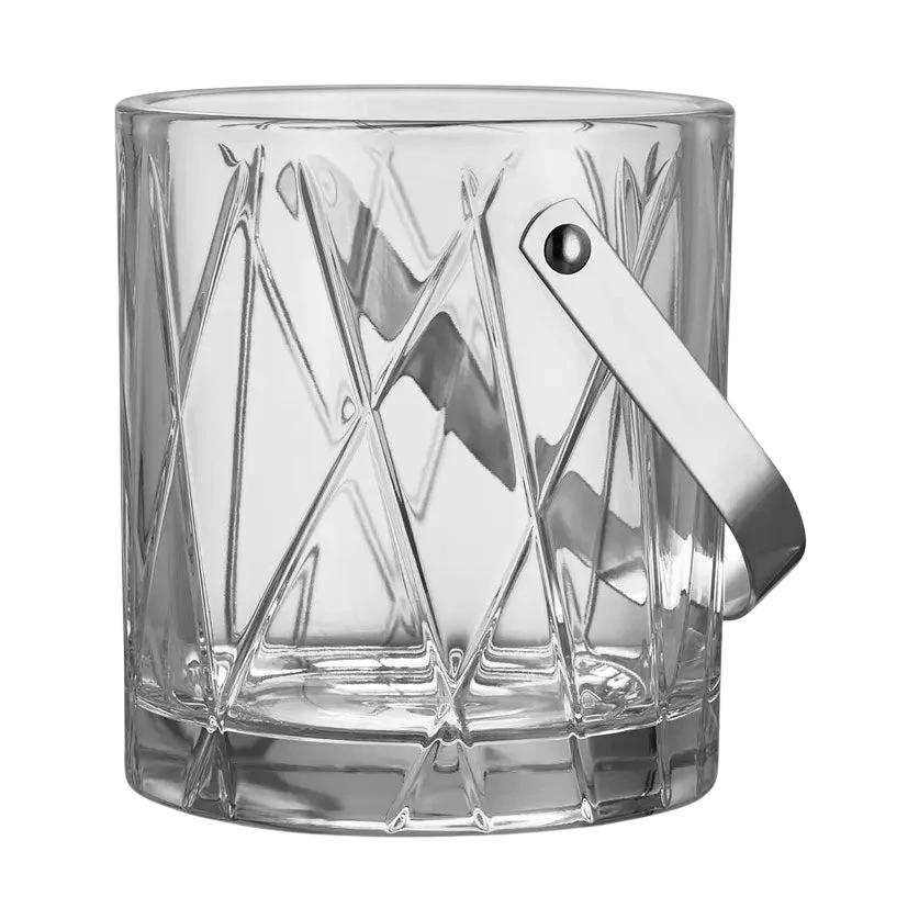 City Ice Bucket