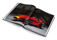 Classic Cars Review