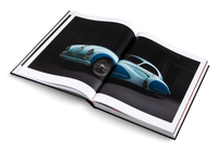 Classic Cars Review