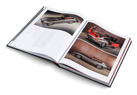 Classic Cars Review