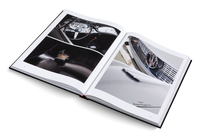 Classic Cars Review