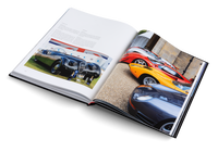 Classic Cars Review