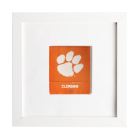 Clemson University Vol. 2