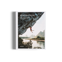 Cliffhanger