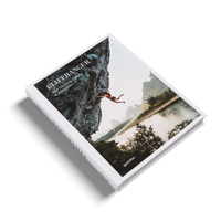 Cliffhanger