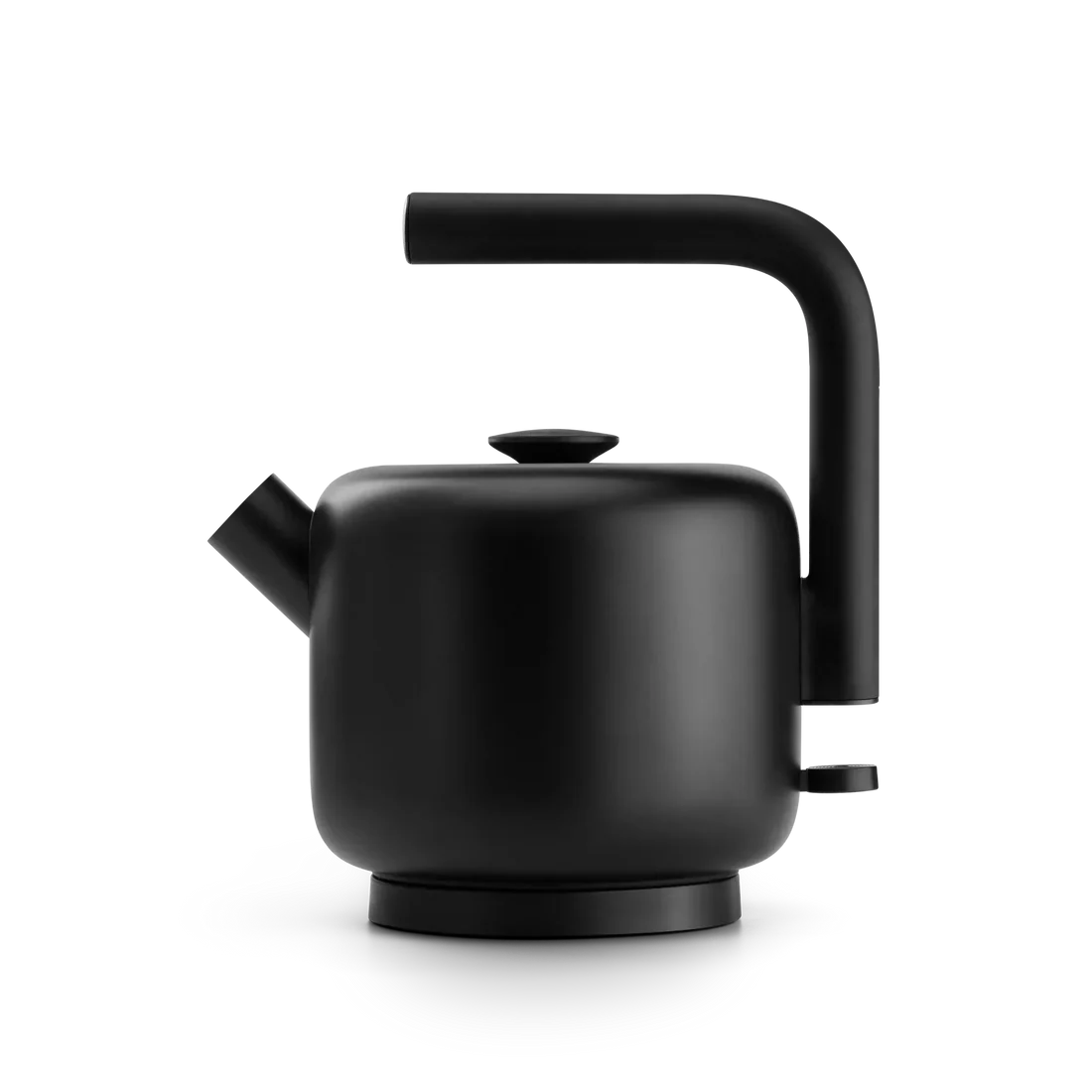 Clyde Electric Kettle