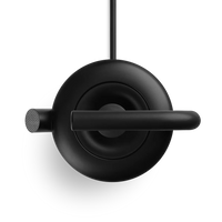 Clyde Electric Kettle