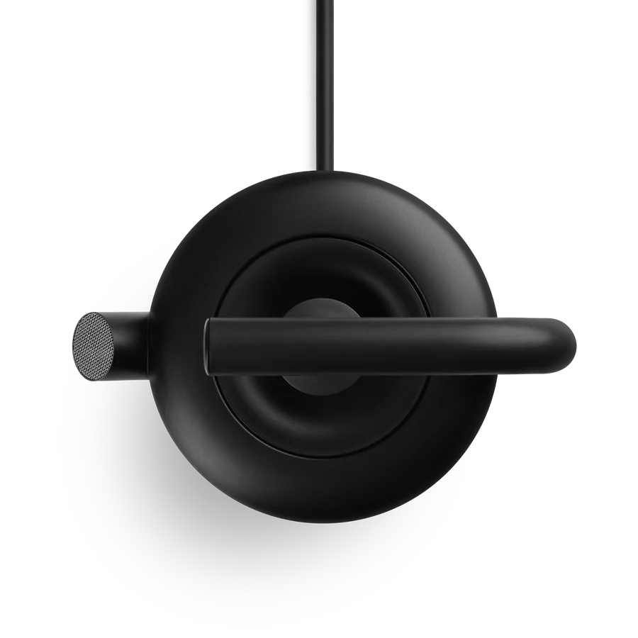 Clyde Electric Kettle
