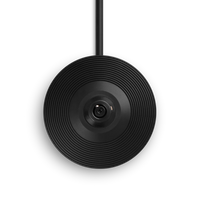 Clyde Electric Kettle