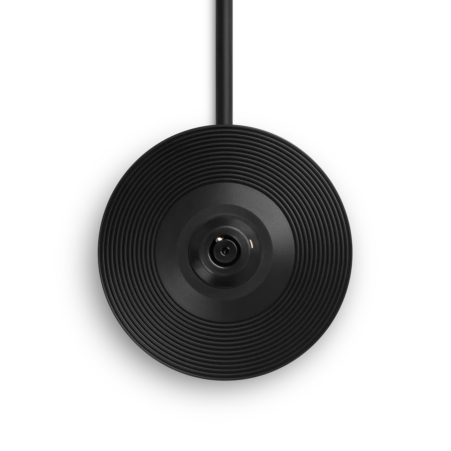 Clyde Electric Kettle