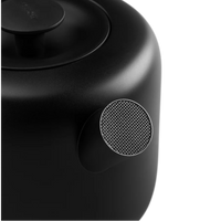 Clyde Electric Kettle