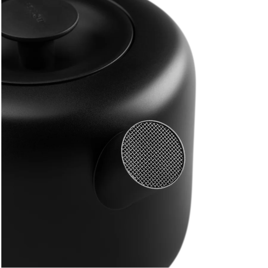 Clyde Electric Kettle