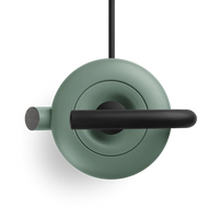 Clyde Electric Kettle