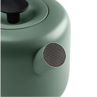 Clyde Electric Kettle