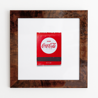 Coca-Cola (Front)