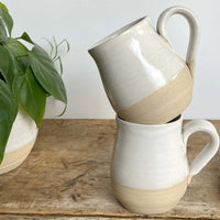 Classic Coffee Mug