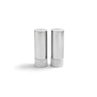 Coluna Dual Salt & Pepper (Set of 2)