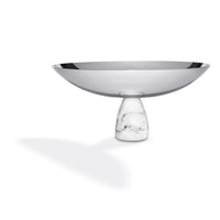 Coluna Fruit Bowl