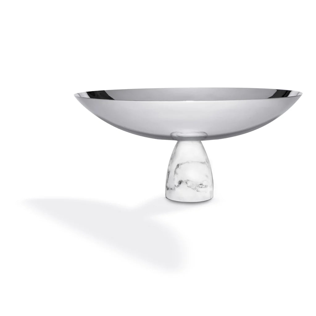Coluna Fruit Bowl
