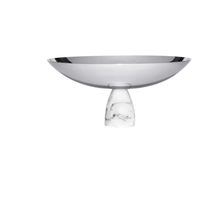 Coluna Fruit Bowl