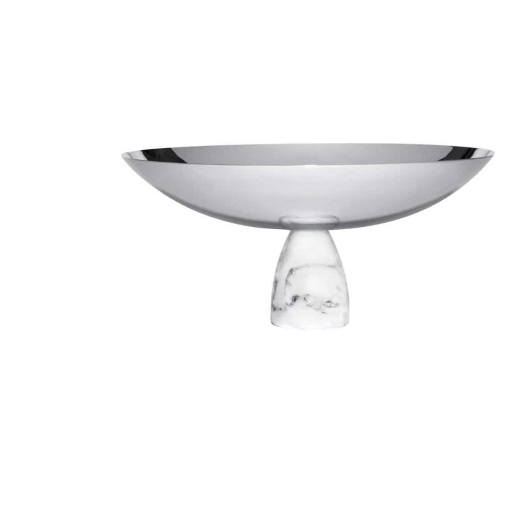 Coluna Fruit Bowl