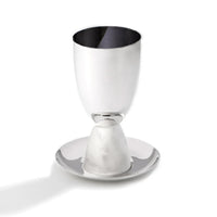 Coluna Kiddush Cup