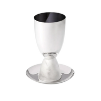 Coluna Kiddush Cup