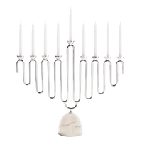 Coluna Menorah