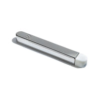 Large Coluna Mezuzah