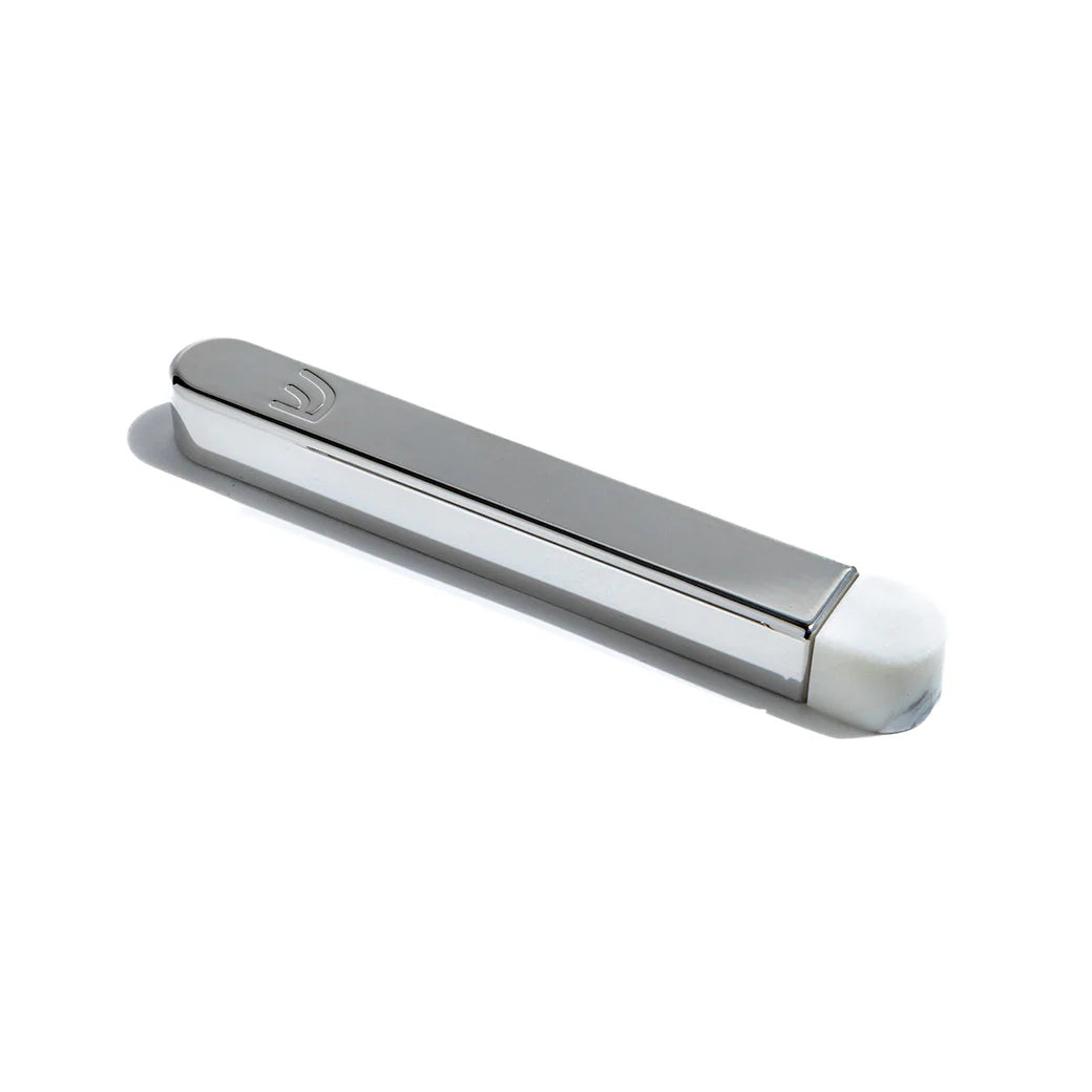 Large Coluna Mezuzah