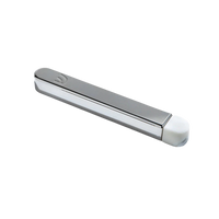 Large Coluna Mezuzah