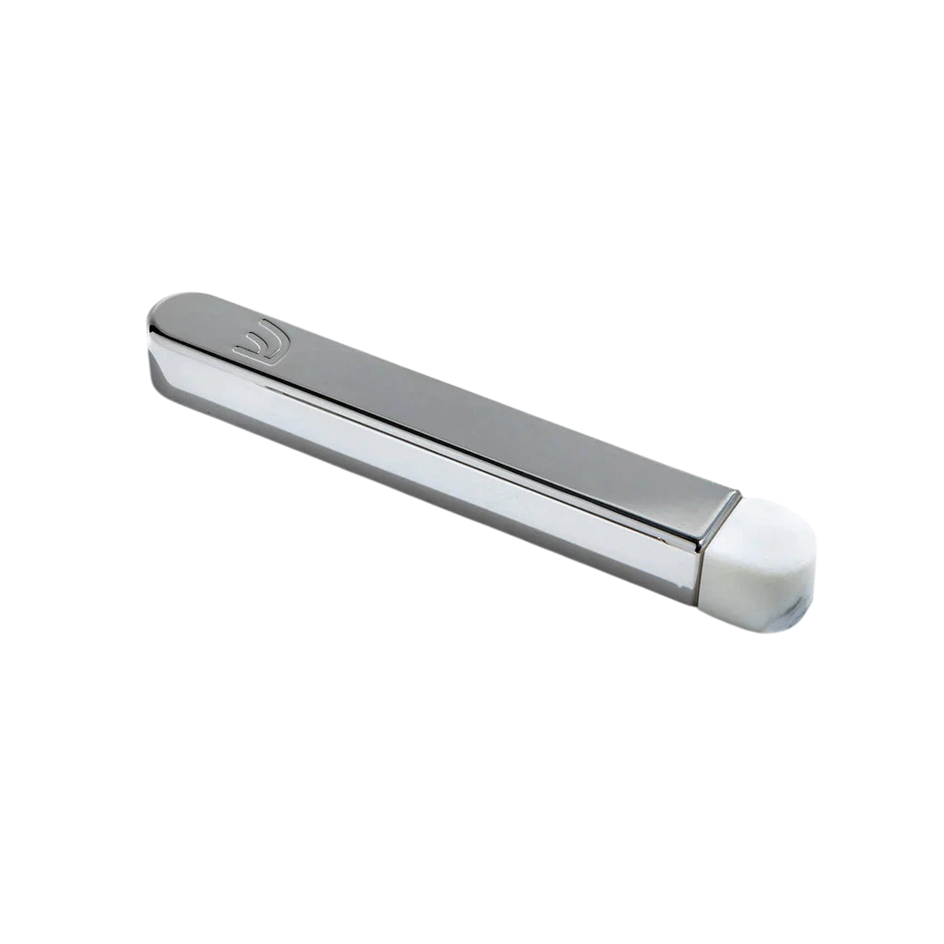 Large Coluna Mezuzah