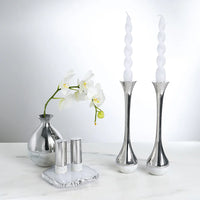 Coluna Dual Salt & Pepper (Set of 2)