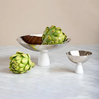 Coluna Fruit Bowl