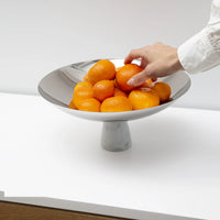 Coluna Fruit Bowl