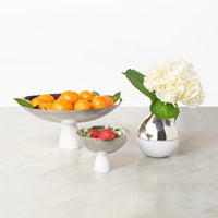 Coluna Fruit Bowl